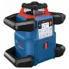 Rotační laser Bosch GRL 600 CHV Professional 0601061F00