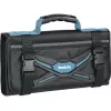 Organizér na nářadí Makita 350x45x195mm