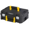 Pojízdný box na nářadí TSTAK 3v1 STANLEY FatMax FMST1-80101