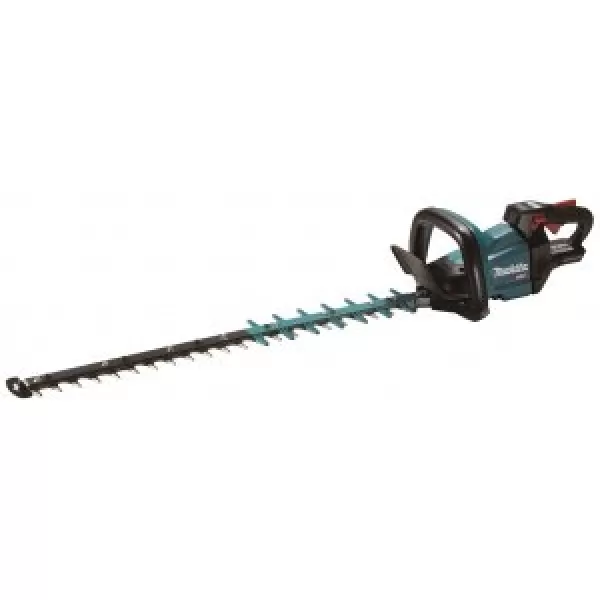 Aku plotostřih Makita UH005GZ 750mm Li-ion XGT 40V - solo