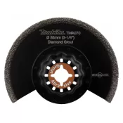 Pilový kotouč s tvrdokovem 85mm G40 TMA070 Makita