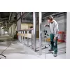 Laser křížový bodový Bosch GPL 5 G Professional 0601066P00