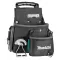 Brašna Makita pro pokrývače 290x145x270mm
