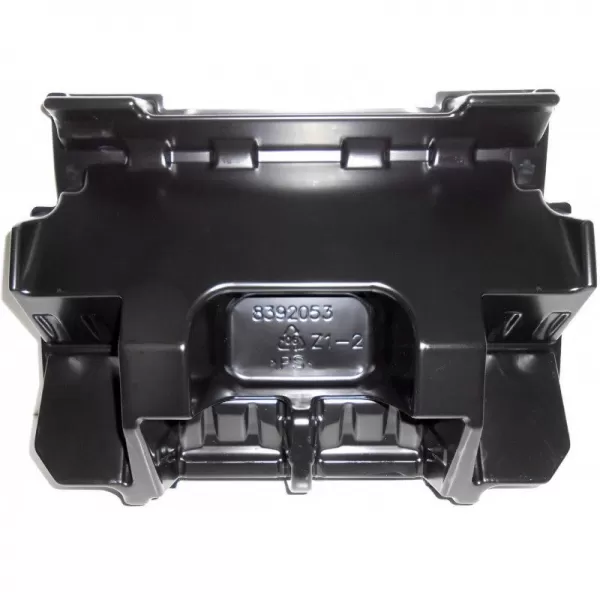 Vložka do boxu Makpac typ 3, pro DHS710