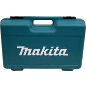 Kufr plastový Makita 824985-4 pro brusku Makita 9555