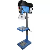 Sloupová vrtačka Güde GSB 25/1100VARIO