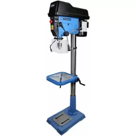 Sloupová vrtačka Güde GSB 25/1100VARIO