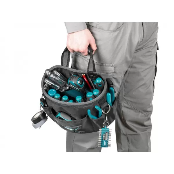 Univerzální taška Makita E-05474, 350x175x225mm