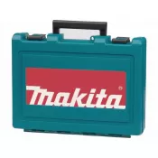 Kufr plastový Makita 140404-5 pro HR2610T