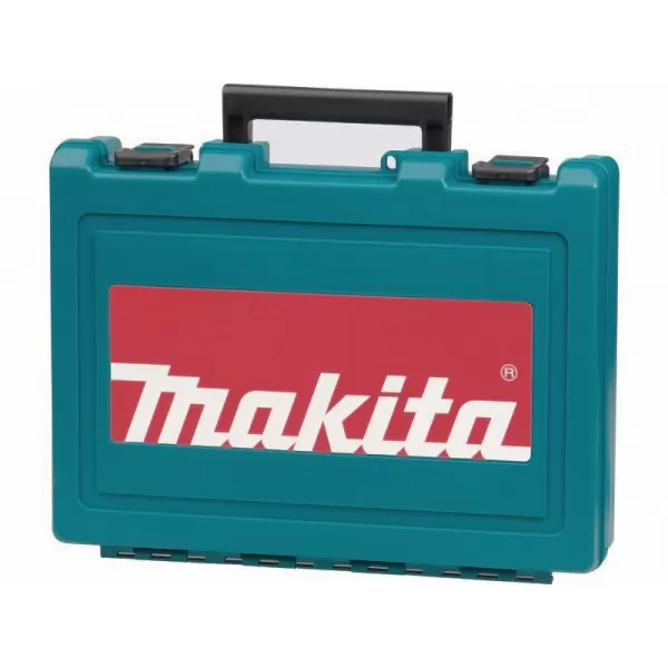Kufr plastový Makita 140404-5 pro HR2610T