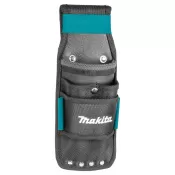 Brašna Makita pro tesaře 100x60x270mm