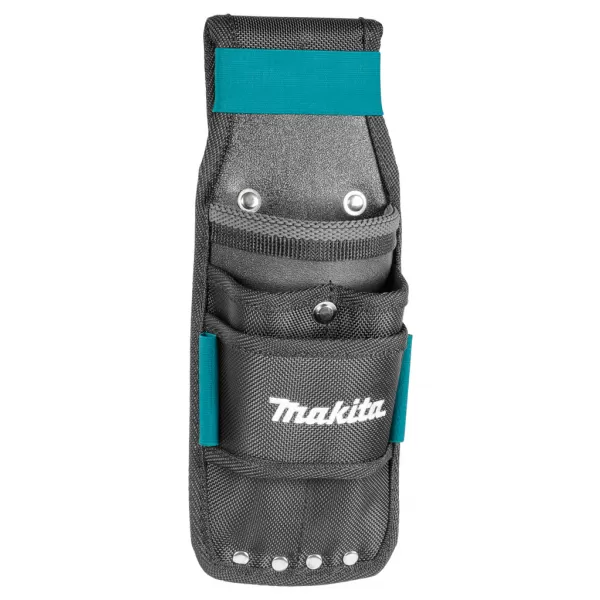 Brašna Makita pro tesaře 100x60x270mm