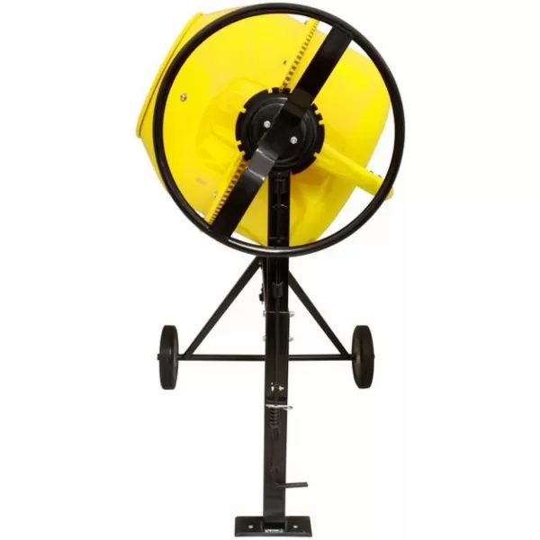 Stavební míchačka Güde GBM 160