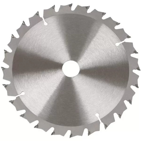 Pilový kotouč pro PL 75 Scheppach