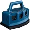 Nabíječka Bosch GAL 18V6-80 Professional pro 6 akumulátorů 1600A01U9L