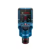Detektor Bosch Wallscanner D-Tect 200 C Professional EU 0601081600