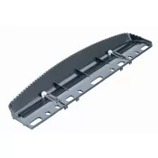 Sběrač odřezků Makita 191R52-1 pro UH005G/007G/009G