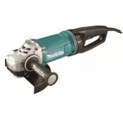 Bruska úhlová Makita GA9071X1, 230mm, 2800W