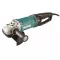 Bruska úhlová Makita GA9071X1, 230mm, 2800W