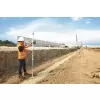 Přijímač laserového paprsku Bosch LR 60 0601069P00
