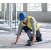 Laser křížový bodový Bosch GPL 5 G Professional 0601066P00