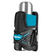 Brašna s termoskou Makita E-05599 90x85x200mm