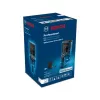 Detektor Bosch Wallscanner D-Tect 200 C Professional EU 0601081600