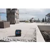 Laser křížový bodový Bosch GPL 5 G Professional 0601066P00