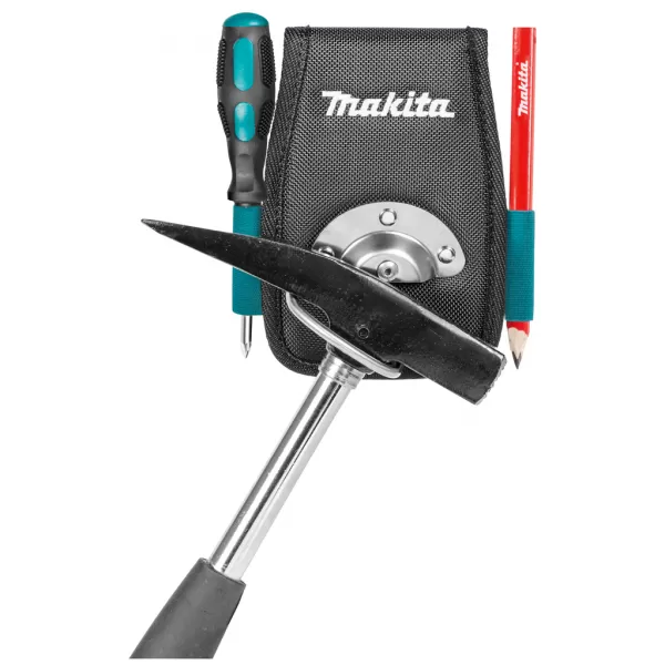 Brašna Makita na kladivo 110x65x165mm