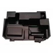 Vložka do boxu Makpac typ 3, pro DPJ180, BPJ140, BPJ180
