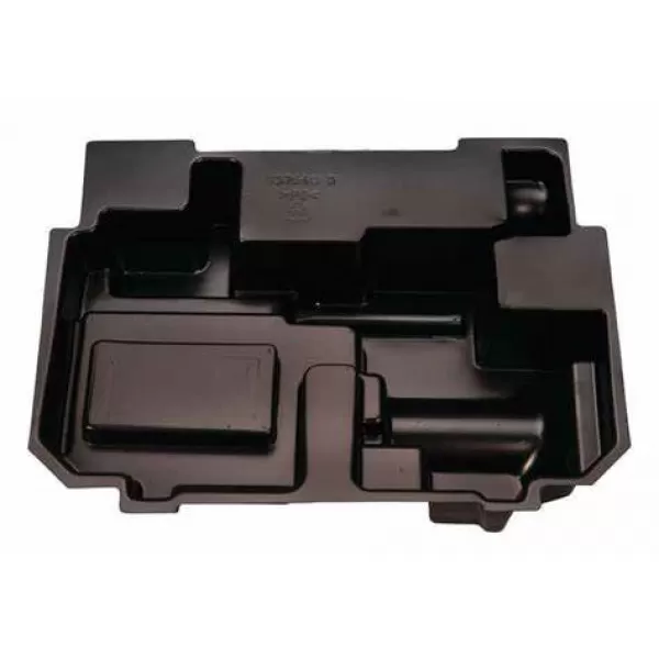 Vložka do boxu Makpac typ 3, pro DPJ180, BPJ140, BPJ180