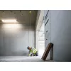 Laser křížový bodový Bosch GPL 5 G Professional 0601066P00