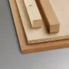 Kotouč pilový 165x20 T48 Bosch AKU Standard for Wood