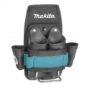 Brašna Makita na nářadí a kladivo 185x85x205mm