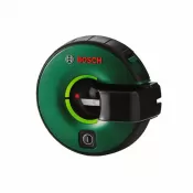 Čárový laser Bosch Atino 0603663A00