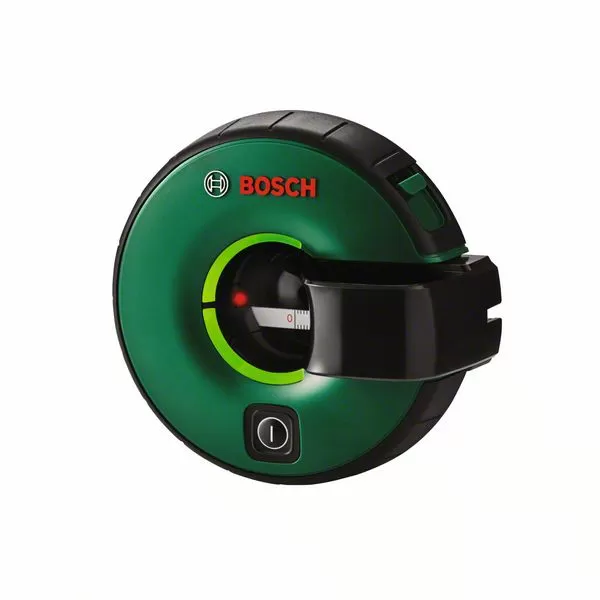 Čárový laser Bosch Atino 0603663A00