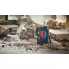 Laser křížový bodový Bosch GPL 5 G Professional 0601066P00