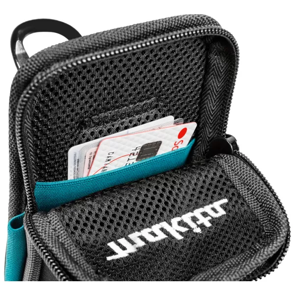 Pouzdro na mobil Makita 90x40x165mm