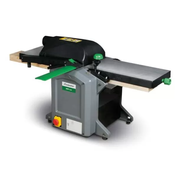 Protahovačka Holzstar ADH 250