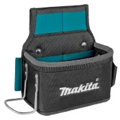 Brašna Makita pro tesaře 180x105x185mm