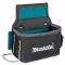 Brašna Makita pro tesaře 180x105x185mm