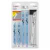 Sada pilových plátků Bosch Flexible for Wood and Metal Top Seller