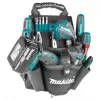 Brašna Makita univerzální 260x145x270mm