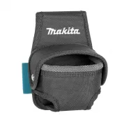 Brašna Makita na pásku 110x80x165mm