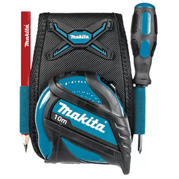 Universální brašna Makita 110x15x165mm