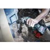 Aku vrtačka Bosch GSR 18V-150 C Professional 2x8,0Ah,+ L-Boxx 06019J5005