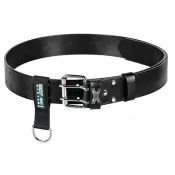 Opasek kožený Makita 1380x48mm