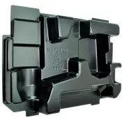 Vložka do boxu Makpac typ 3, pro DTW450, DTW1001, DTW1002, DTW800