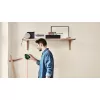 Čárový laser Bosch Atino 0603663A00