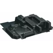 Vložka do boxu Makpac typ 1, pro HP2071
